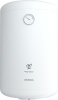 Накопительный электрический водонагреватель Royal Clima Omega RWH-OM80-RE