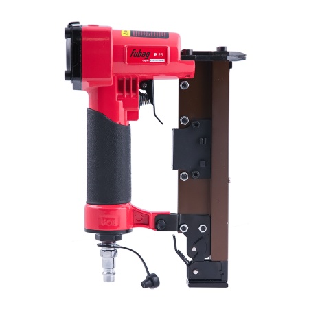 Пневматический шпилькозабивной пистолет FUBAG P25