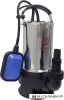 Дренажный насос Калибр НПЦ-1100/35Н купить в Минске с доставкой