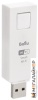 Модуль Wi-Fi Ballu BEC/WF-01