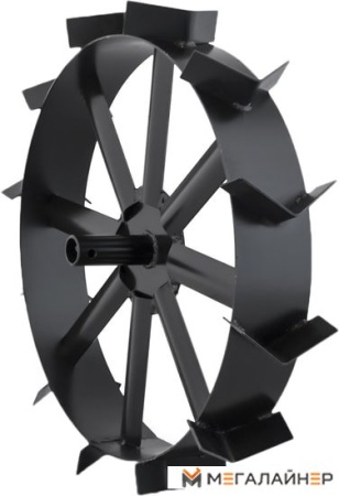 Мобил К ДН 600 (МБ, НМБ-1) купить в Минске с доставкой