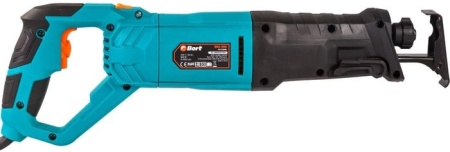 Сабельная пила Bort BRS-900 купить в Минске с доставкой