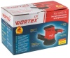 Эксцентриковая шлифмашина Wortex LX RS 1245-1 E 1333377 купить в Минске с доставкой