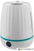 Увлажнитель воздуха Scarlett SC-AH986E11