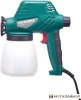 Краскораспылитель Favourite FSG120 купить в Минске с доставкой