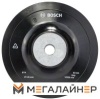 Шлифтарелка Bosch 1.608.601.033 купить в Минске с доставкой