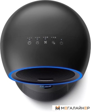 Климатический комплекс Philips AMF220/15