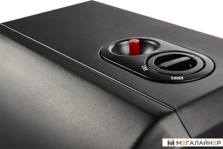 Инфракрасный обогреватель Ballu BIGH-5