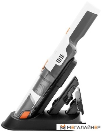 Пылесос Kitfort KT-579 купить в Минске с доставкой