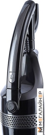 Пылесос Kitfort KT-525-2 (серый) купить в Минске с доставкой