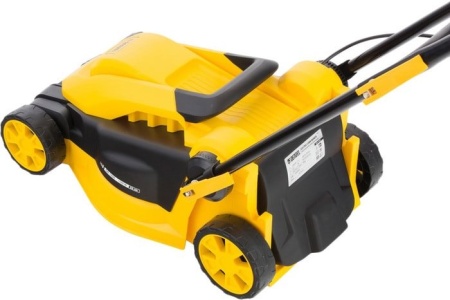 Купить газонокосилку в Минске. Цена газонокосилки в рассрочку