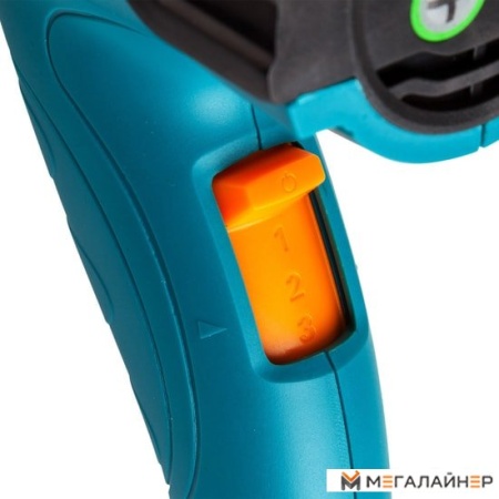 Промышленный фен Bort BHG-2000N-LK купить в Минске с доставкой