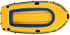 Гребная лодка Intex Challenger 2 Set (Intex-68367)