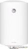 Накопительный электрический водонагреватель Royal Thermo RWH 80 DRYver купить в Минске с доставкой