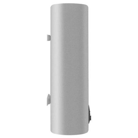 Накопительный электрический водонагреватель Electrolux EWH 100 Centurio IQ 3.0 Silver купить в Минске с доставкой