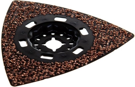 Шлифподошва Bosch 2608664351 купить в Минске с доставкой