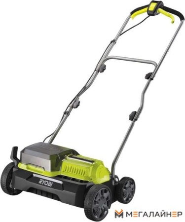 Купить газонокосилку в Минске. Цена газонокосилки в рассрочку