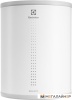 Накопительный электрический водонагреватель Electrolux EWH 15 Genie ECO O купить в Минске с доставкой