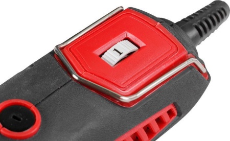 Гравер электрический WORTEX MG 3218 E в чем. + аксессуары (180 вт, 8000-35000 об мин, макс цанга 3.2 мм, чем.+ 40 аксесс., гибкий вал, держатель) купить в Минске с доставкой