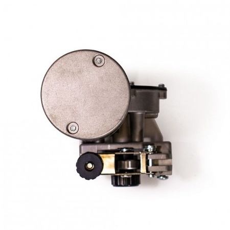 Механизм подачи проволоки Aurora OVERMAN 250/3 R-37-210321-12-00 - запчасть