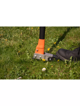 Удалитель сорняков Plantic X'tract 26201-01 купить в Минске с доставкой