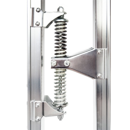 Строительные ходули Toua 24-40 купить в Минске с доставкой