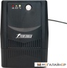 Купить Источник бесперебойного питания Powerman Back Pro 500 в Минске с доставкой