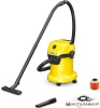 Пылесос Karcher WD 3 V 1.628-101.0 купить в Минске с доставкой