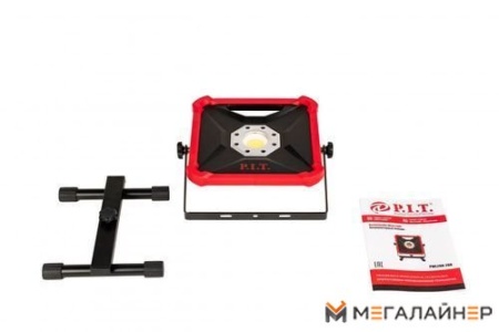 Фонарь P.I.T PWL20H-20A