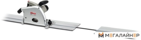 Дисковая пила Crown CT15134-165 купить в Минске с доставкой