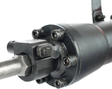 Отбойный молоток Patriot DB 560 купить в Минске с доставкой