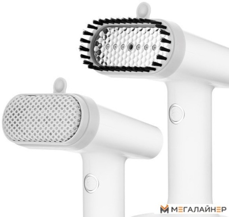 Отпариватель Kitfort KT-962 купить в Минске с доставкой