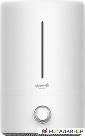 Увлажнитель воздуха Deerma DEM-F628