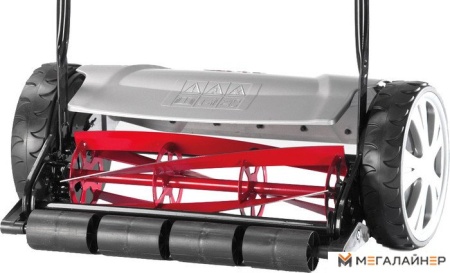 Купить газонокосилку в Минске. Цена газонокосилки в рассрочку