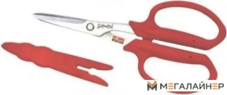 Samurai ISFL-45P купить в Минске с доставкой