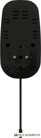 Терморегулятор Welrok pt bk