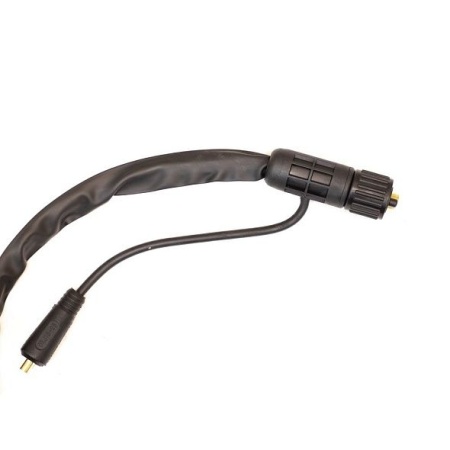 Горелка Aurora MIG-14АК