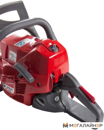 Бензопила Efco MT 440 купить в Минске с доставкой