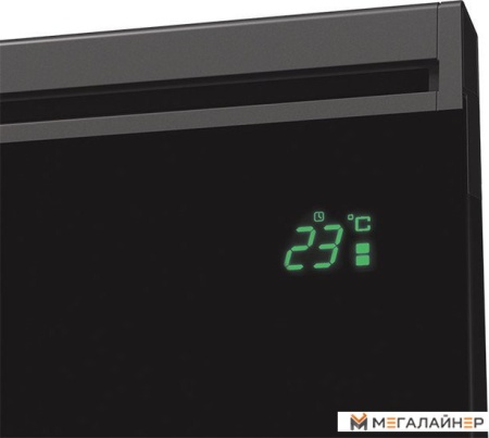 Конвектор Ballu BEP/EXT-2000