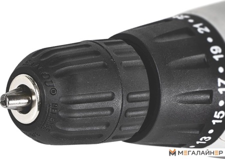 Дрель-шуруповерт Ставр ДШС-10/450 купить в Минске с доставкой