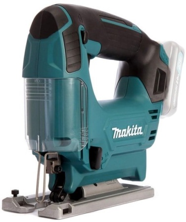 Дрель-шуруповерт Makita CLX237 (с 2-мя АКБ +лобзик) купить в Минске с доставкой