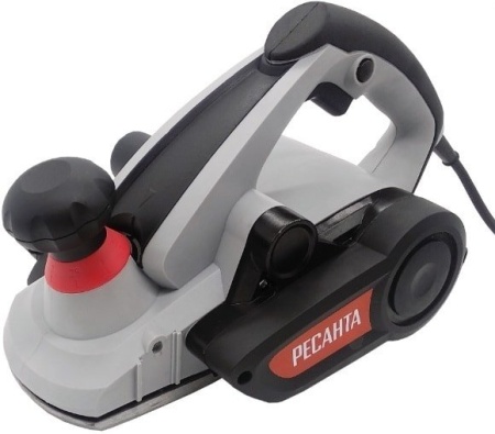 Рубанок Ресанта Р-110СТ купить в Минске с доставкой