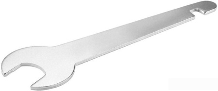 Вертикальный фрезер Deko DKR1600E купить в Минске с доставкой