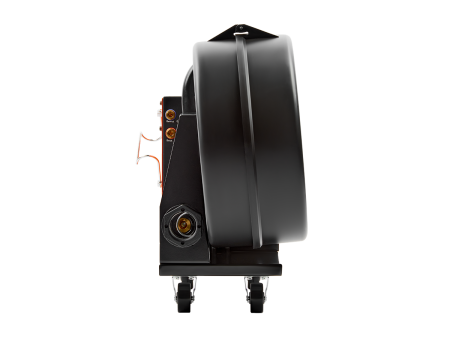 Устройство подающее WF-501 "TECH" для MIG 3500/5000 Digital "TECH" (N274/N275)