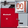 Станок Einhell TC-SB 305 U купить в Минске с доставкой