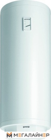 Накопительный электрический водонагреватель Gorenje TGR30SNGB6 купить в Минске с доставкой