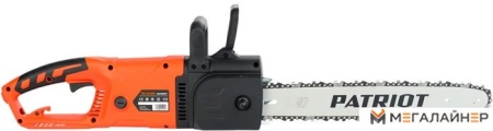 Электрическая пила Patriot ES 1816R купить в Минске с доставкой