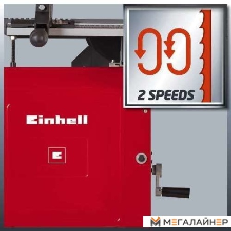Станок Einhell TC-SB 305 U купить в Минске с доставкой