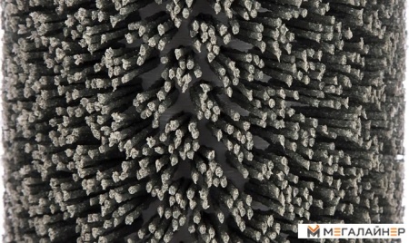 Шлифвалик Makita P-04422 купить в Минске с доставкой