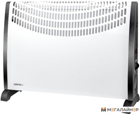 Конвектор CENTEK CT-6122